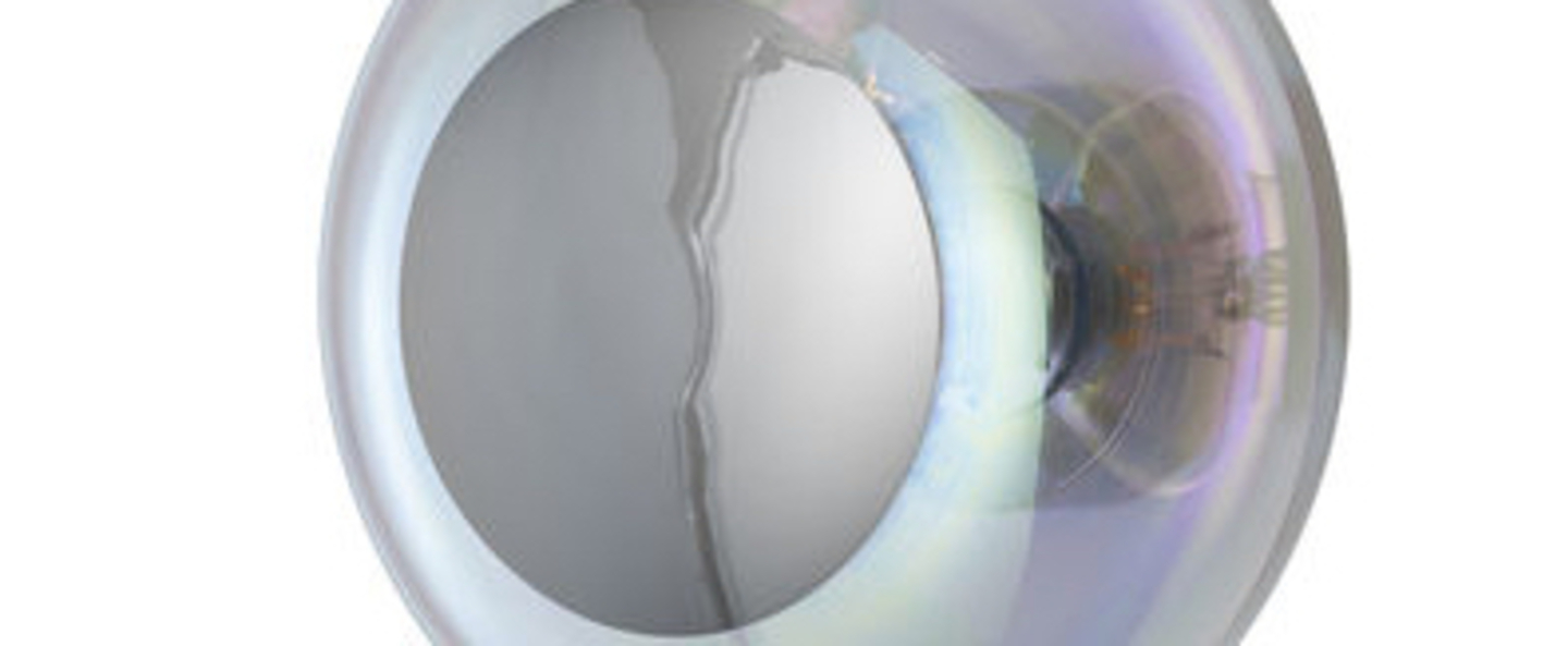 banner-image