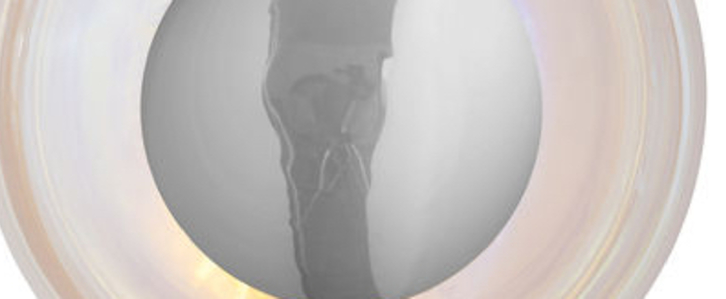 banner-image