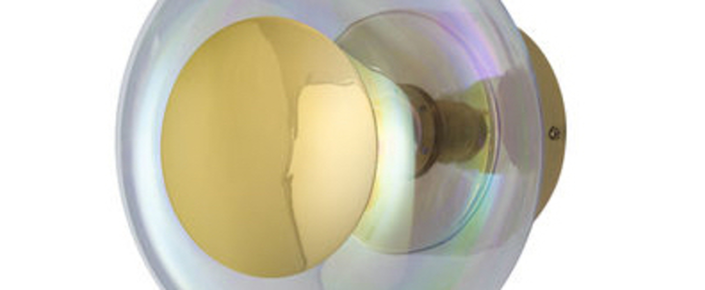 banner-image