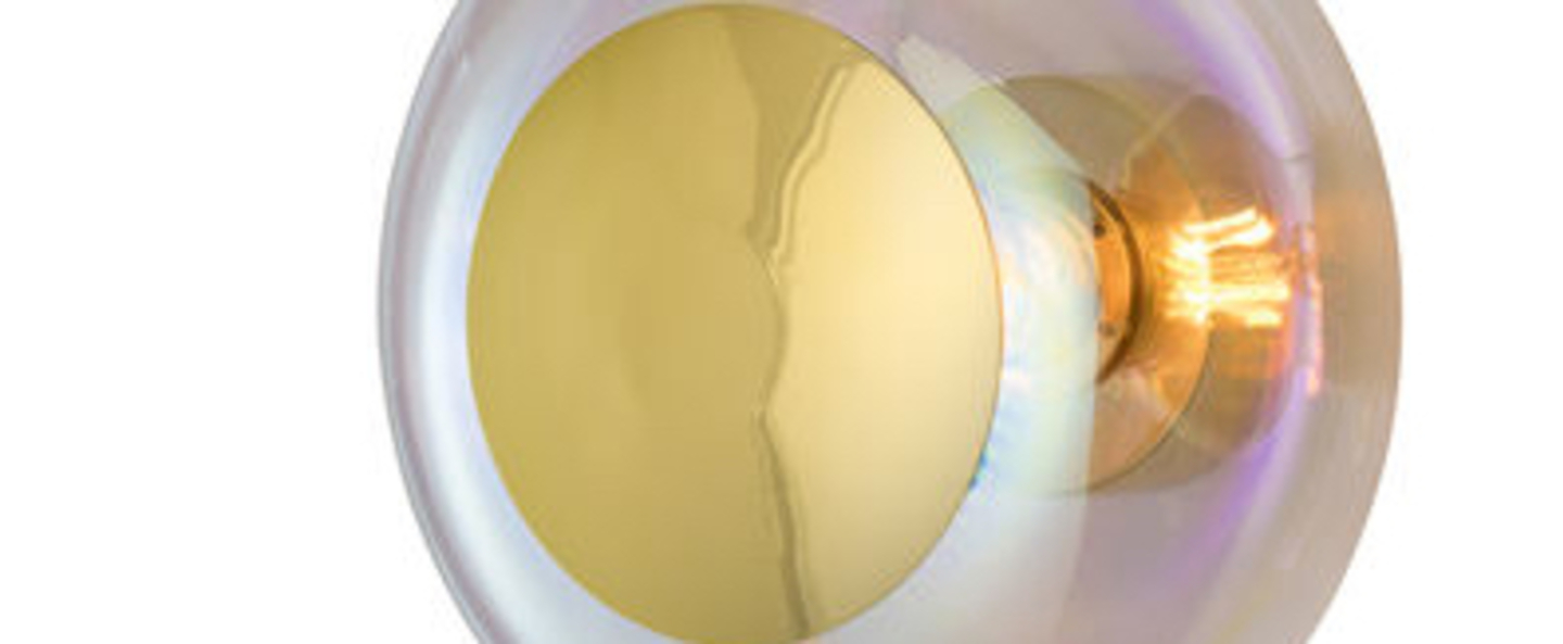 banner-image