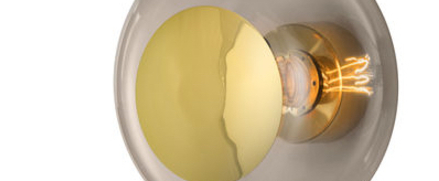 banner-image