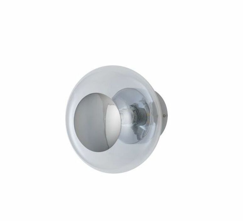 Horizon susanne nielsen applique murale de salle de bain wall light bathroom  ebb flow la101771cw ip44  design signed nedgis 91501 product