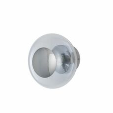 Horizon susanne nielsen applique murale de salle de bain wall light bathroom  ebb flow la101771cw ip44  design signed nedgis 91501 thumb