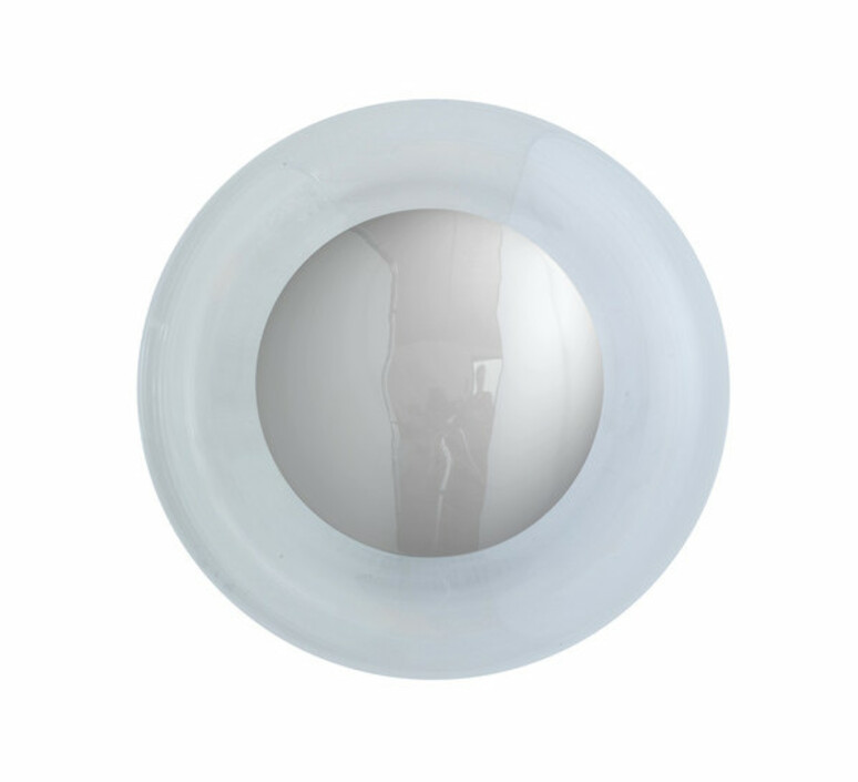 Horizon susanne nielsen applique murale de salle de bain wall light bathroom  ebb flow la101771cw ip44  design signed nedgis 91502 product