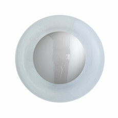 Horizon susanne nielsen applique murale de salle de bain wall light bathroom  ebb flow la101771cw ip44  design signed nedgis 91502 thumb