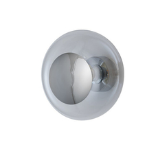 Horizon susanne nielsen applique murale de salle de bain wall light bathroom  ebb flow la101785cw ip44  design signed nedgis 91585 thumb