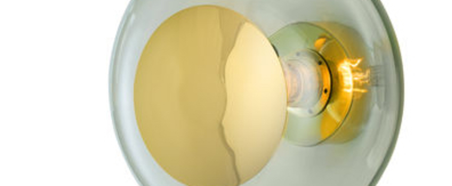 banner-image