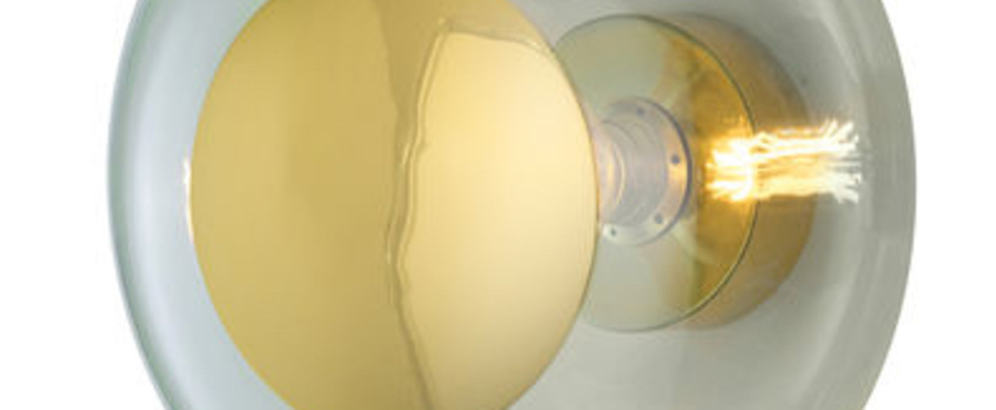 banner-image