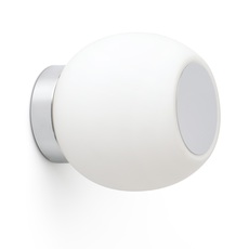 Moy nahtrang design applique murale de salle de bain wall light bathroom  faro 40091  design signed nedgis 63252 thumb