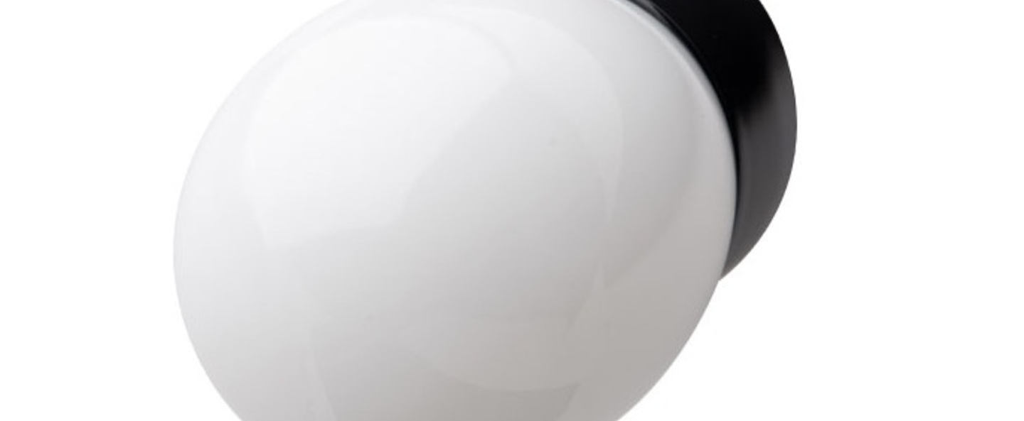 banner-image
