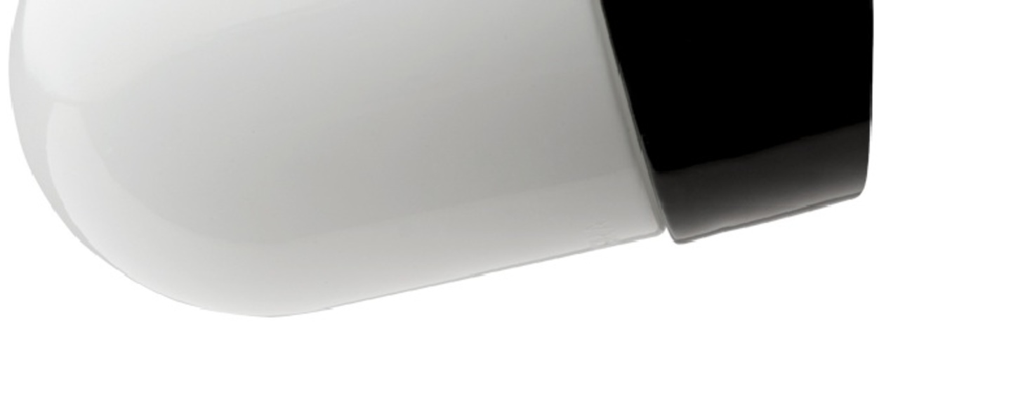 banner-image Applique murale de salle de bain pure porcelaine noir o10cm h11cm ip54 zangra copy of 5415249002374 normal
