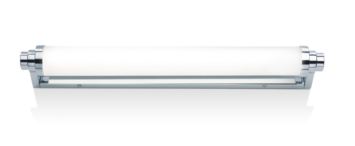 banner-image Applique murale de salle de bain vienna 60pl chrome led o10cm h60cm decor walther normal