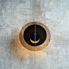 Delumina studio olivelab applique murale wall light  dcw delumina wall 250  design signed nedgis 129653 thumb