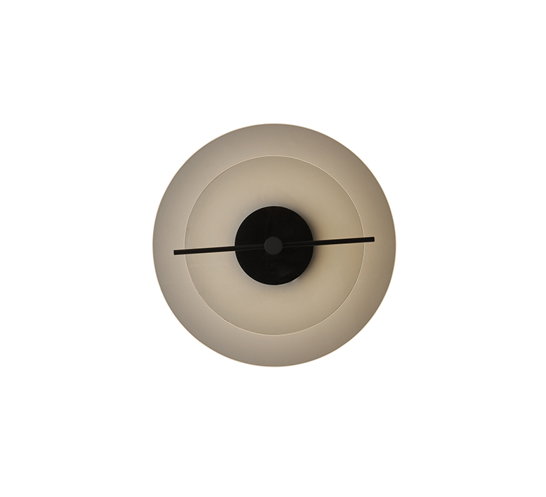 Delumina studio olivelab applique murale wall light  dcw delumina wall 250  design signed nedgis 129656 product