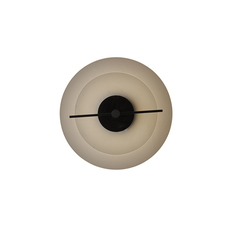 Delumina studio olivelab applique murale wall light  dcw delumina wall 250  design signed nedgis 129656 thumb