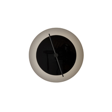 Delumina studio olivelab applique murale wall light  dcw delumina wall 250  design signed nedgis 129657 thumb