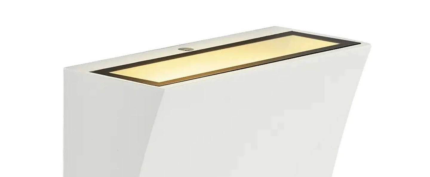 banner-image
