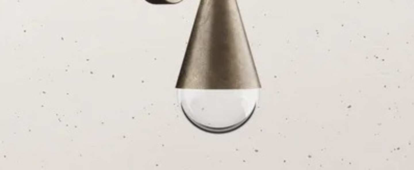 banner-image