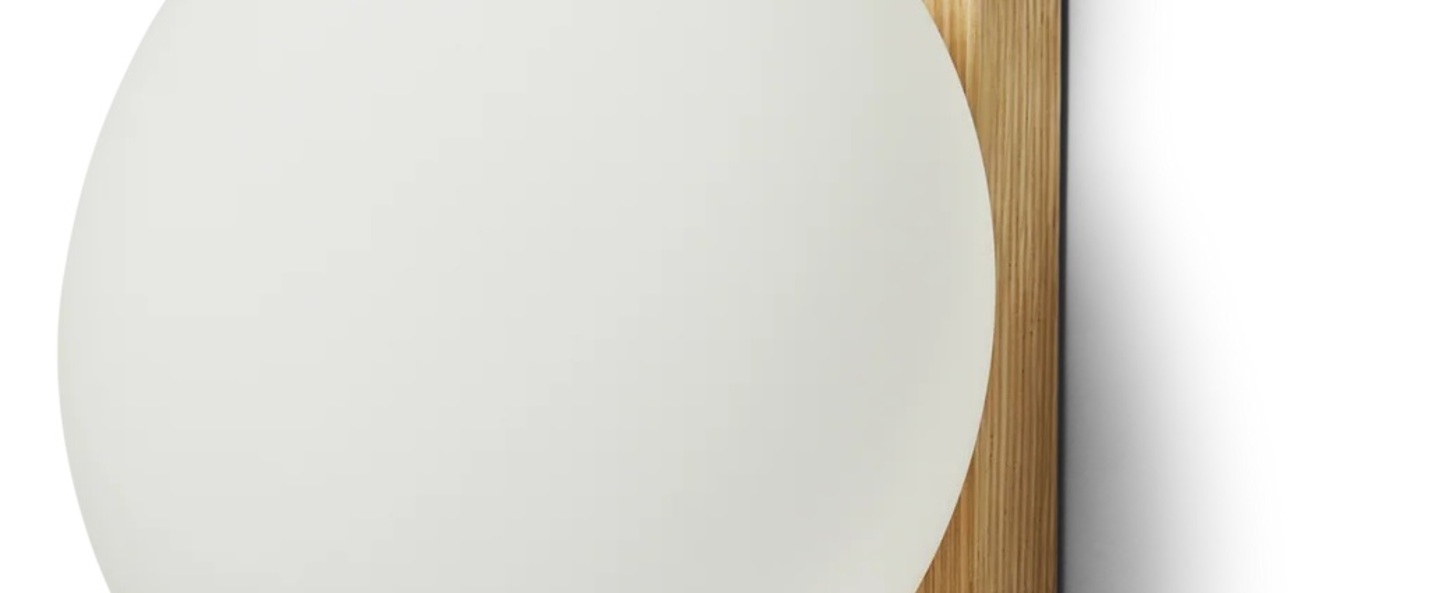 banner-image