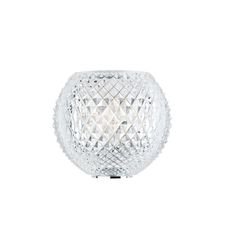 Diamond d82 bridgewell consulting ltd applique murale wall light  fabbian d82d99 00  design signed 39932 thumb