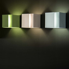 Ding studio dark applique murale wall light  dark 851 103 071 00  design signed nedgis 68510 thumb