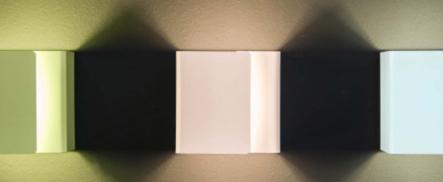 banner-image Applique murale ding creme o12cm h12cm dark normal