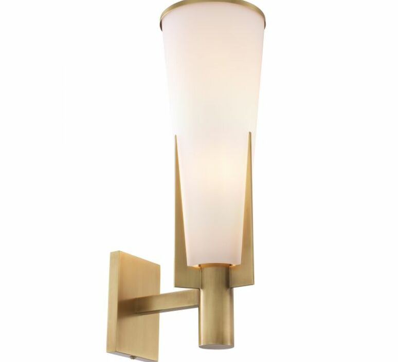 Dino studio eichholtz applique murale wall light  eichholtz 115208  design signed nedgis 154434 product