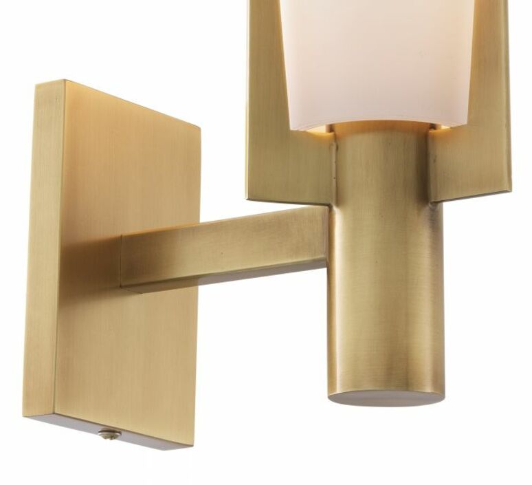 Dino studio eichholtz applique murale wall light  eichholtz 115208  design signed nedgis 154436 product