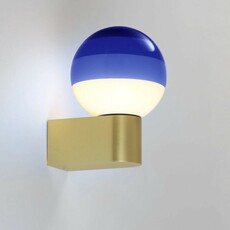 Dipping light a1 13 jordi canudas applique murale wall light  marset a691 209  design signed nedgis 183431 thumb