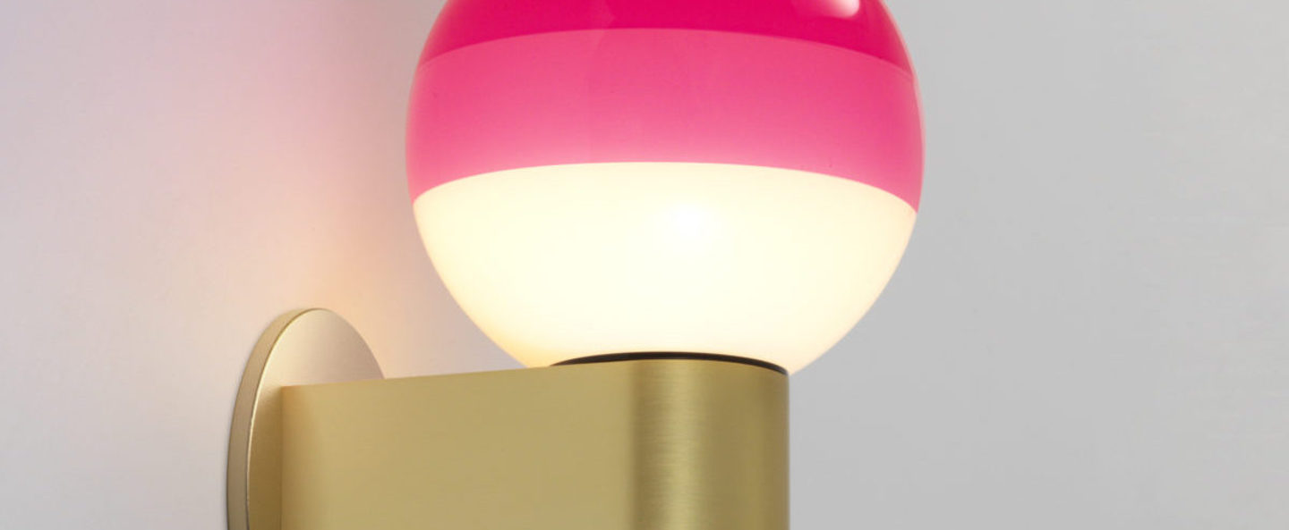 banner-image