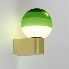 Dipping light a1 13 jordi canudas applique murale wall light  marset a691 208  design signed nedgis 169621 thumb