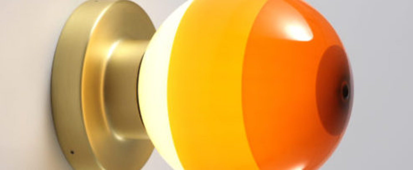 banner-image