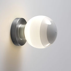 Dipping light a2 13 jordi canudas applique murale wall light  marset a691 221  design signed nedgis 84061 thumb