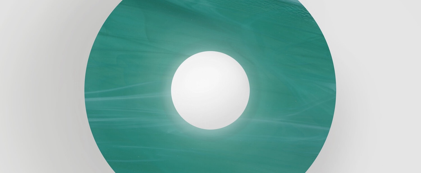banner-image