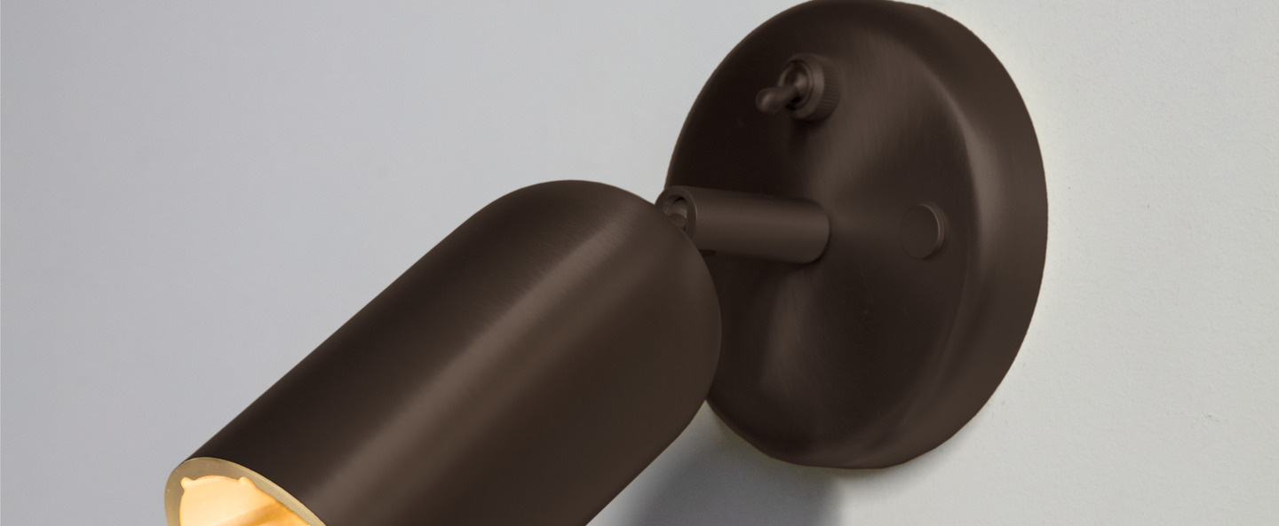 banner-image