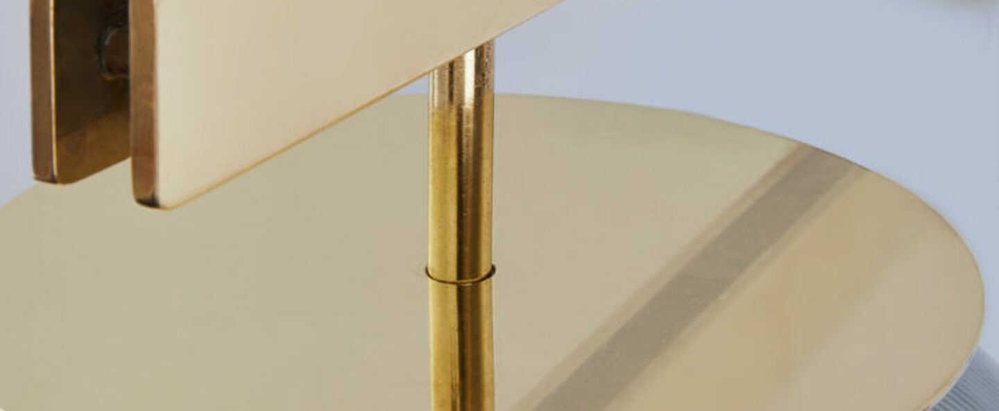 banner-image