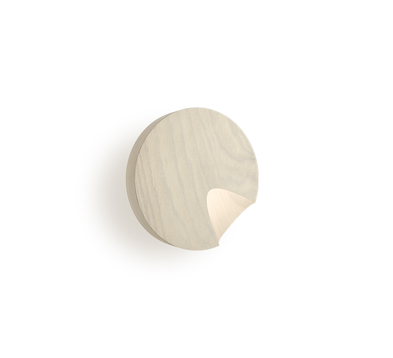 Dots 4660 martin azua applique murale wall light  vibia 4660 82 10  design signed nedgis 111303 product