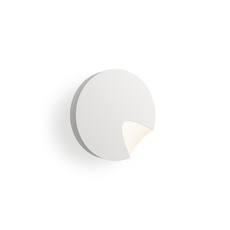 Dots 4660 martin azua applique murale wall light  vibia 4660 13 10  design signed nedgis 111278 thumb