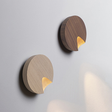 Dots 4660 martin azua applique murale wall light  vibia 4660 83 10  design signed nedgis 111308 thumb