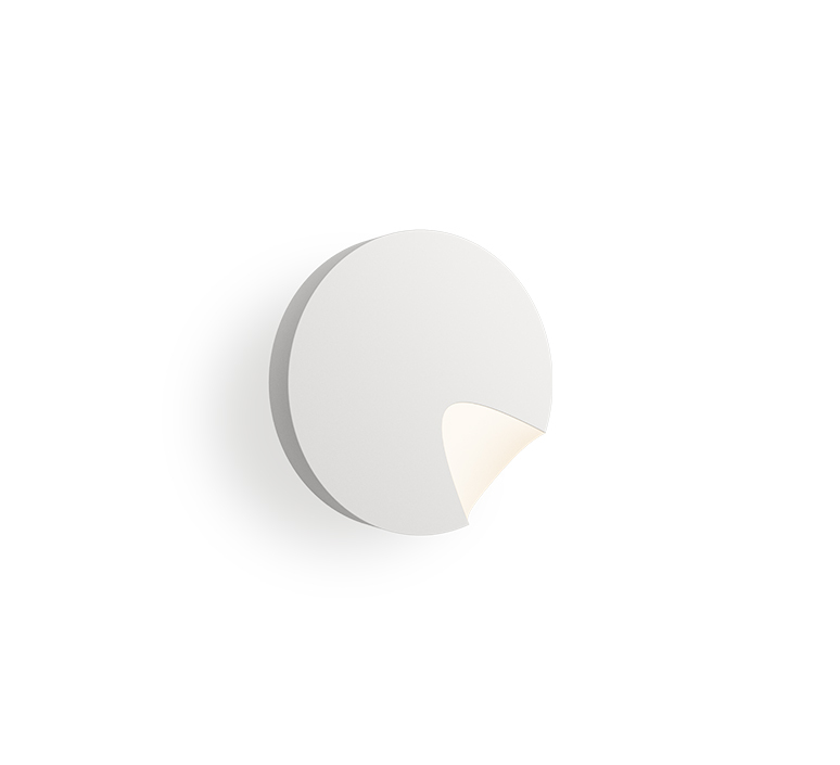 Dots 4662 martin azua applique murale wall light  vibia 4662 13 10  design signed nedgis 111314 product