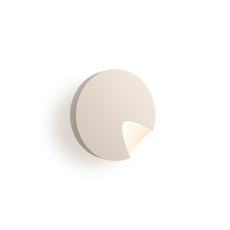 Dots 4662 martin azua applique murale wall light  vibia 4662 27 10  design signed nedgis 111319 thumb