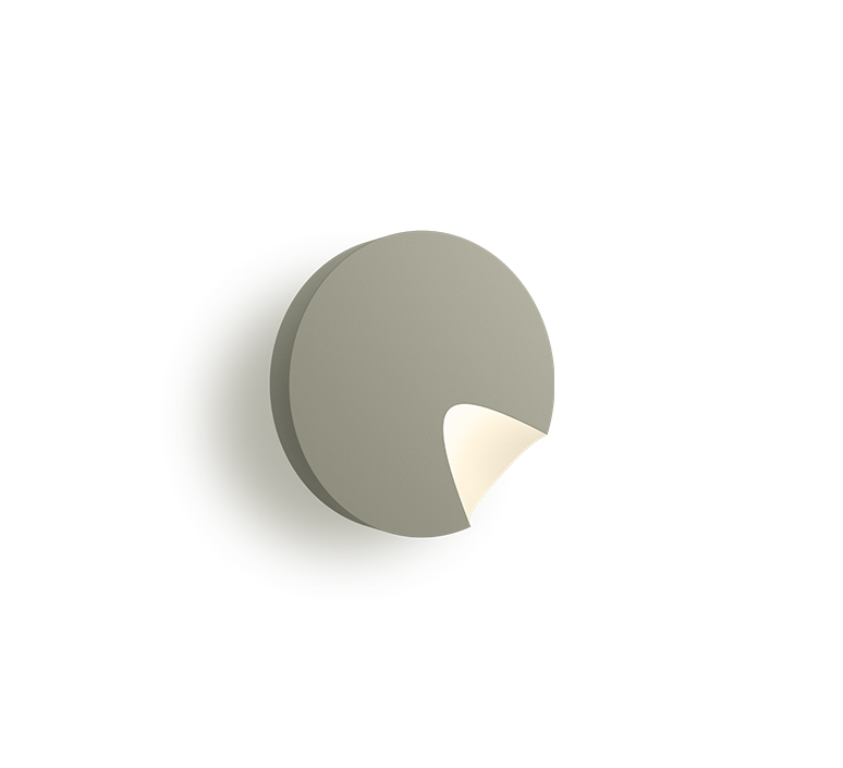 Dots 4662 martin azua applique murale wall light  vibia 4662 47 10  design signed nedgis 111332 product