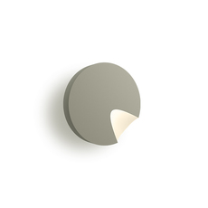 Dots 4662 martin azua applique murale wall light  vibia 4662 47 10  design signed nedgis 111332 thumb