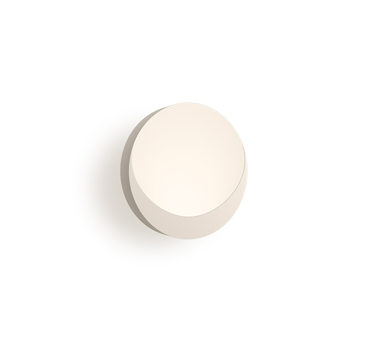 Dots 4665 martin azua applique murale wall light  vibia 4665 27 10  design signed nedgis 111359 product