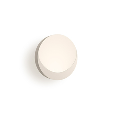 Dots 4665 martin azua applique murale wall light  vibia 4665 27 10  design signed nedgis 111359 thumb