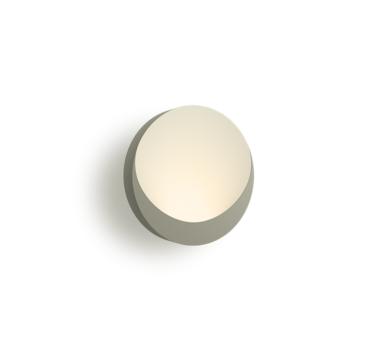 Dots 4665 martin azua applique murale wall light  vibia 4665 47 10  design signed nedgis 111369 product