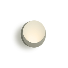 Dots 4665 martin azua applique murale wall light  vibia 4665 47 10  design signed nedgis 111369 thumb