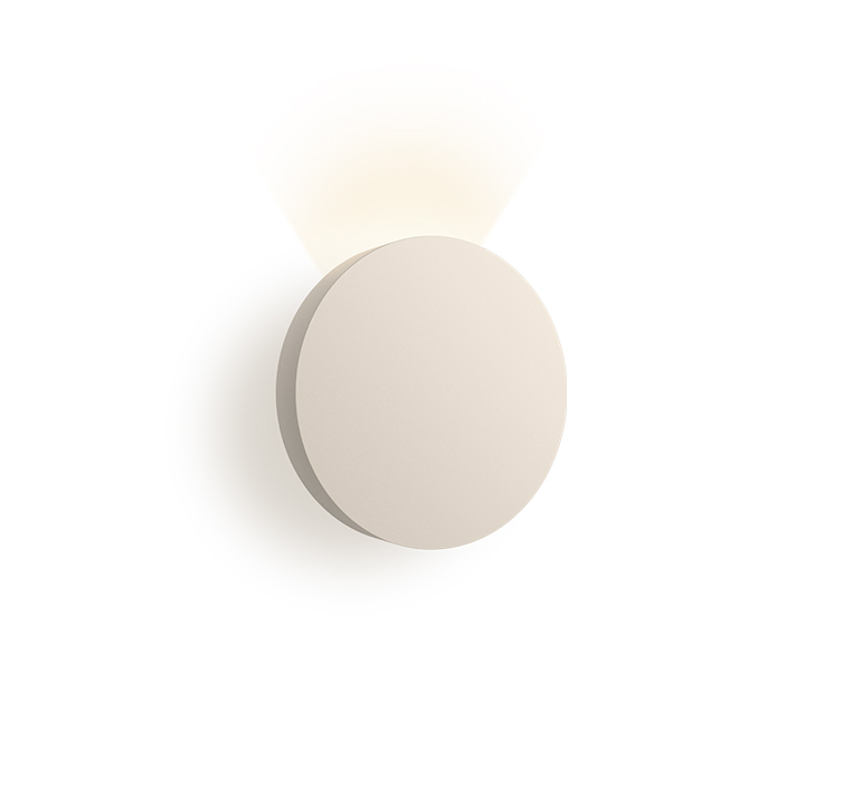 Dots 4670 martin azua applique murale wall light  vibia 4670 27 10  design signed nedgis 111380 product