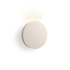 Dots 4670 martin azua applique murale wall light  vibia 4670 27 10  design signed nedgis 111380 thumb