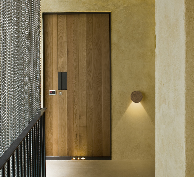 Dots 4670 martin azua applique murale wall light  vibia 4670 83 10  design signed nedgis 111403 product